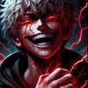 user806284120