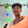 danu.123.jurang.d