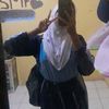 zexs29