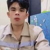 panggabean.1995