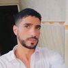atba.abdelkader7