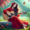 wafasongs