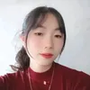 hng.ngc.trieuhong
