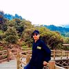 sifa_clp10