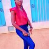 arlartekasongo