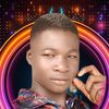 user5032339192631