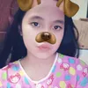 chlqee6