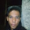 mungawin1