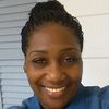 lisa70farris