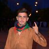 skmustafa38