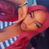 miss.daliii