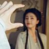 zhang_yan_