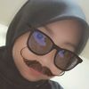 ciaww260