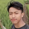 denisgantengwe01