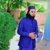 sultan.ahmad2472