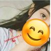 ambreen4890