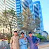 abubakkar.khan.222