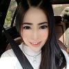 yasinta_yst