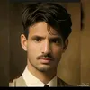 camamd644