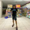 prabu_singo_nyambex