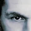 markvindecio1