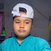 Fajar(ToT)