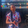 funmilayo0626