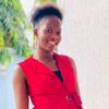 christellineshalo
