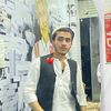 huzaifa.malang44
