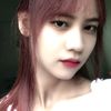 zin.lay6891