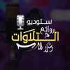 haroon.danish95