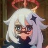 daily_genshinn