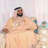 alhajry27
