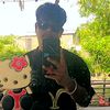 anish.danuwar42
