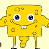 el_sponge1