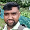 md.foridul.islam1071