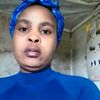 user9881754525446