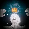 fritza_playz