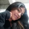 analiiza1102