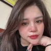 cam.ngt204