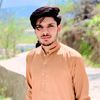 ihtishammalik96