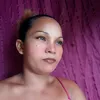 brunalimar2