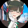 yukichannnn11