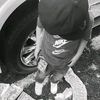 miee_ayam69