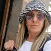 marcellaonnembo