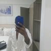 ayiengs