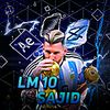 sajid_official21
