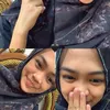 fatmahzafeerahdee