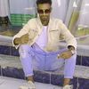 user344142739777