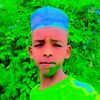 basixoqasimahmad